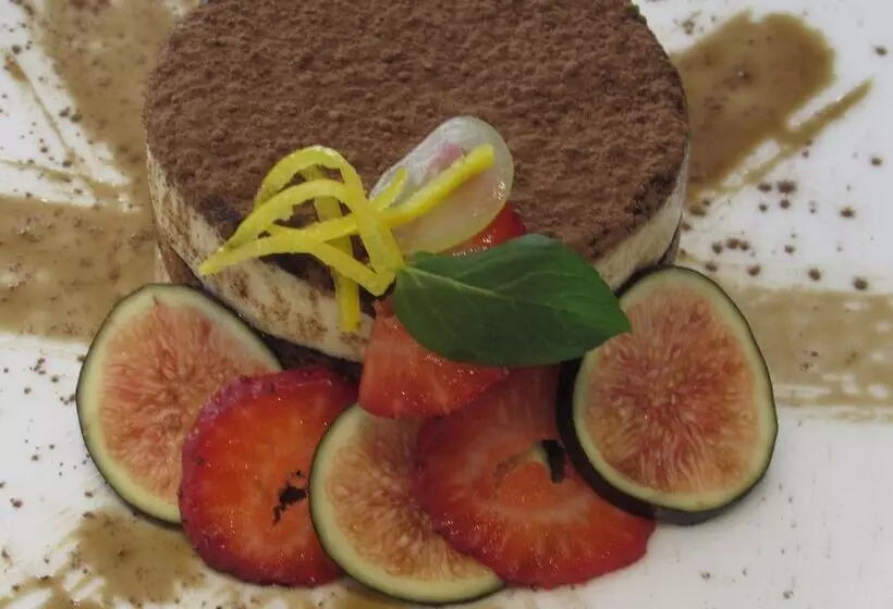 Fotos del hotel Isaaya Hotel Boutique By Wtc:  11