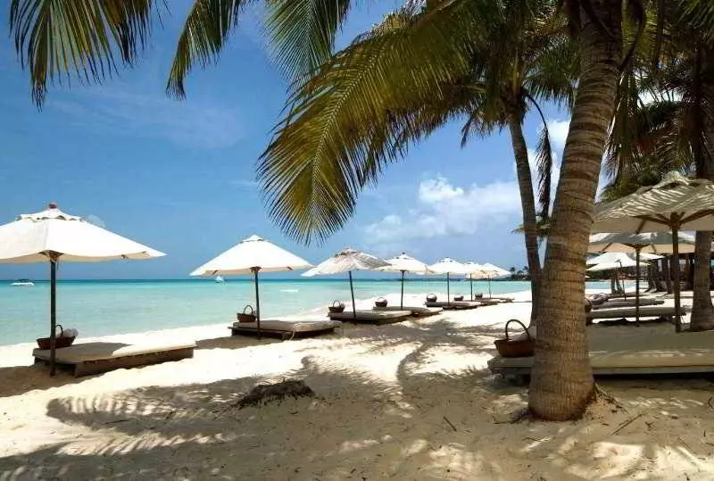 Fotos del hotel Na Balam:  7