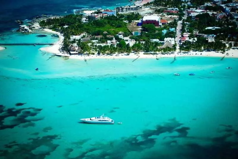 Fotos del hotel Na Balam:  13