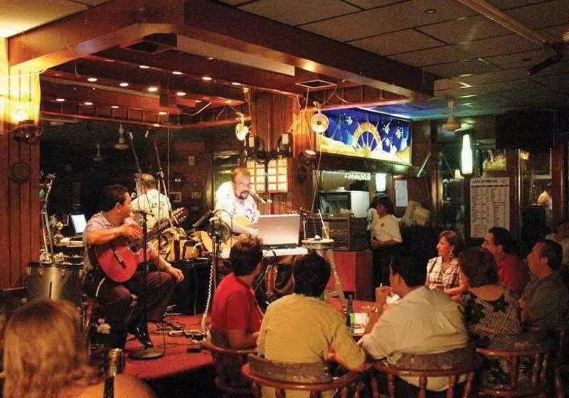 Fotos del hotel Plaza Kokai Cancún:  5