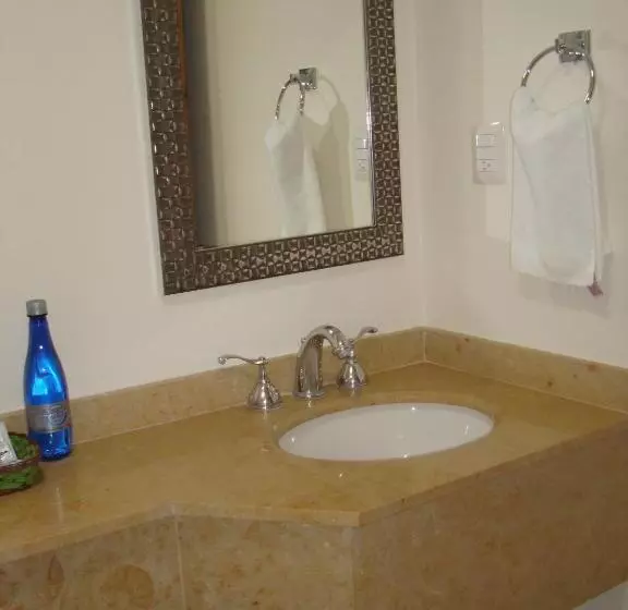 Fotos del hotel Ruiz Milán:  12