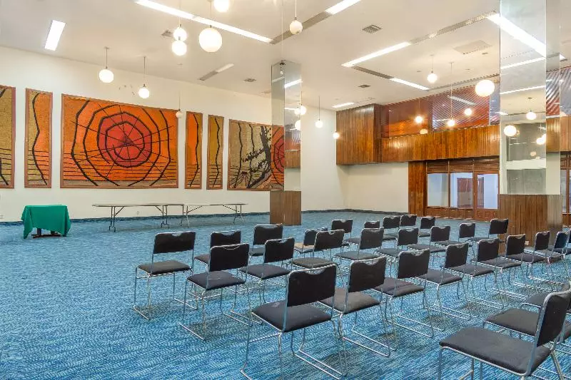 Fotos del hotel San Jorge:  15