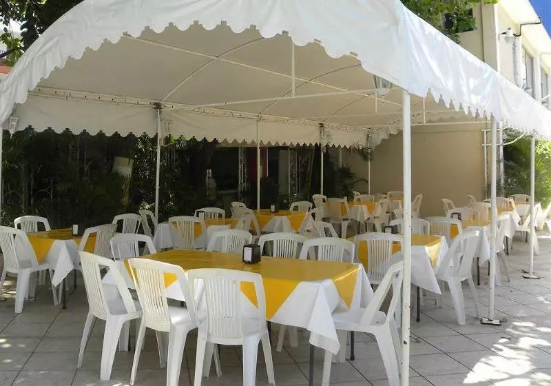 Fotos del hotel Sands Acapulco Hotel & Bungalows:  6