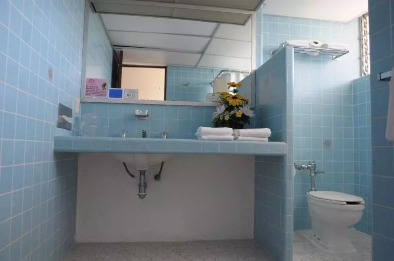 Fotos del hotel Sands Acapulco Hotel & Bungalows:  17