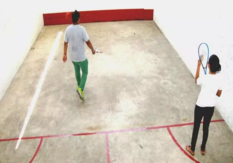 Fotos del hotel Sands Acapulco Hotel & Bungalows:  5