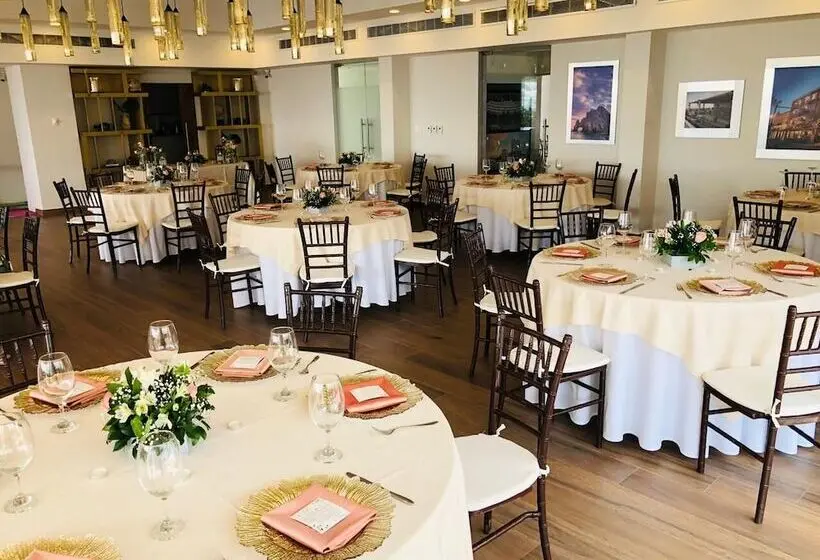 Fotos del hotel The Inn At Mazatlan:  25