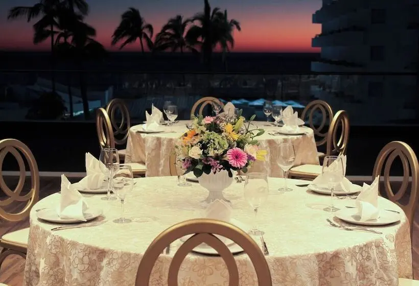 Fotos del hotel The Inn At Mazatlan:  27