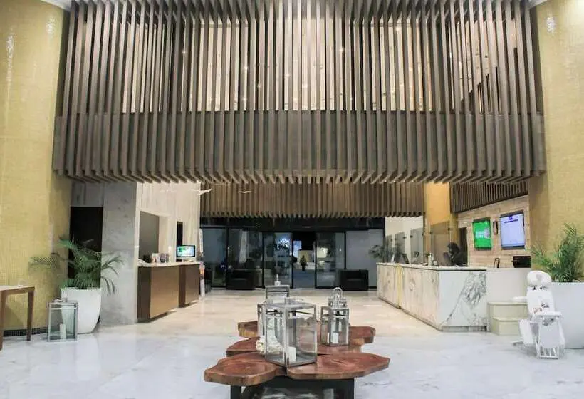 Fotos del hotel The Inn At Mazatlan:  51