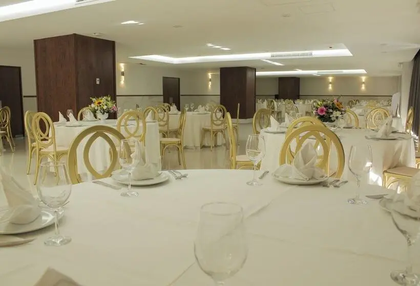 Fotos del hotel The Inn At Mazatlan:  55