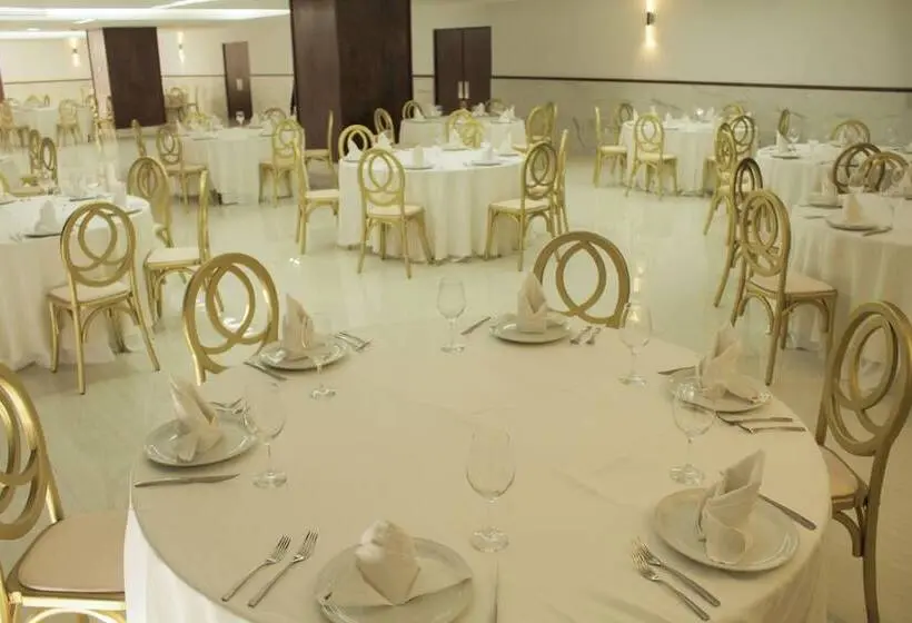 Fotos del hotel The Inn At Mazatlan:  56