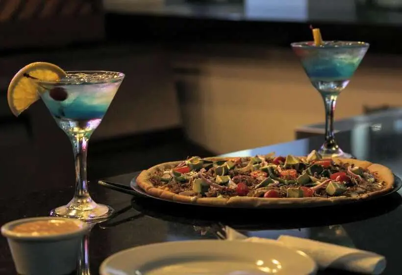 Fotos del hotel The Inn At Mazatlan:  68