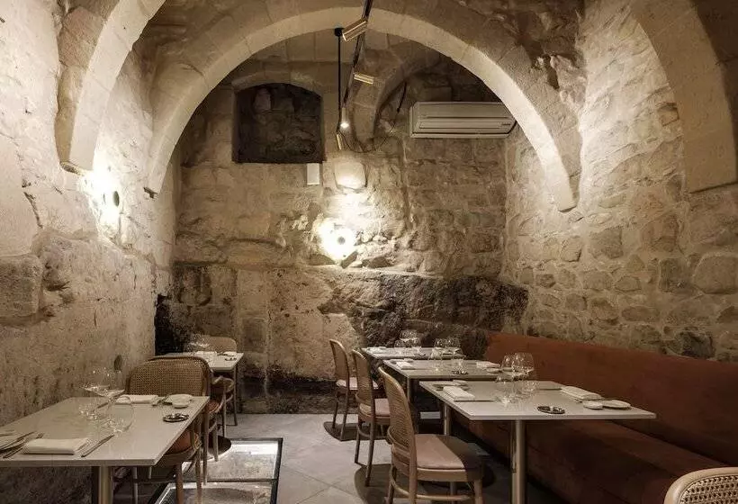 Fotos del hotel The Cumberland  By Neu Collective:  20