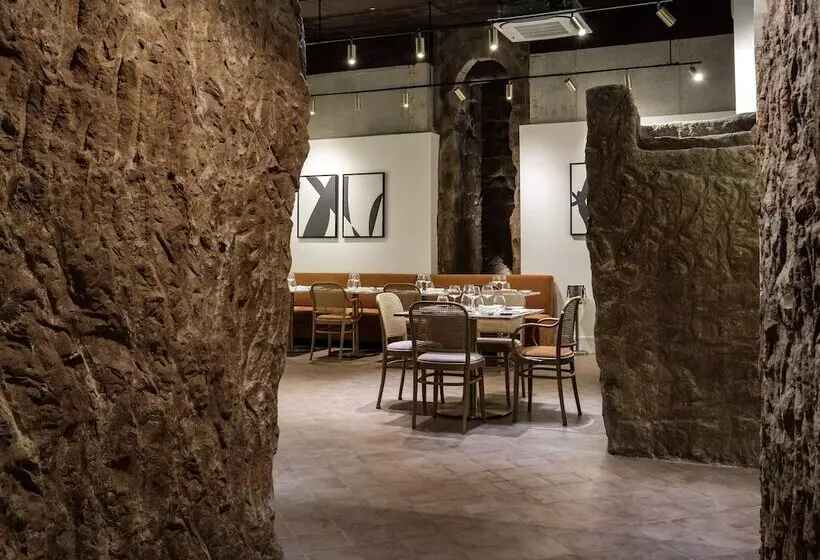 Fotos del hotel The Cumberland  By Neu Collective:  23