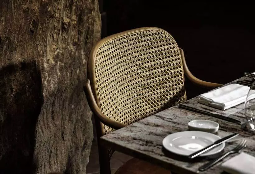 Fotos del hotel The Cumberland  By Neu Collective:  16