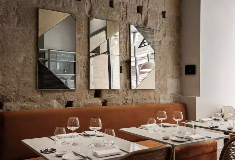 Fotos del hotel The Cumberland  By Neu Collective:  3