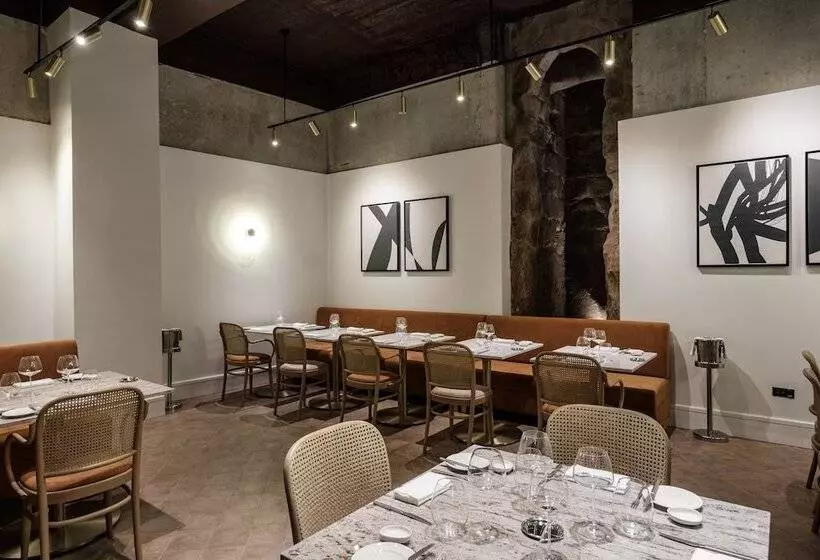 Fotos del hotel The Cumberland  By Neu Collective:  15