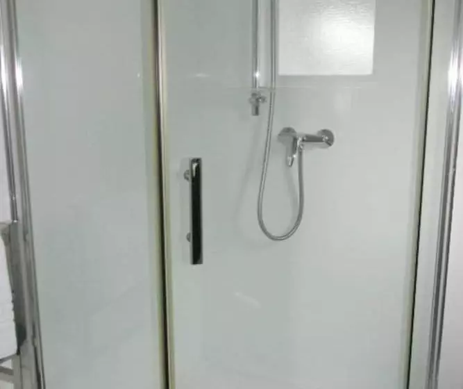 Fotos del hotel 136 On Bealey Motel:  19