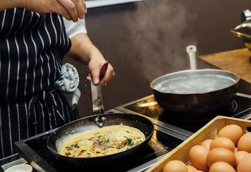 Fotos del hotel Crowne Plaza Auckland, An Ihg:  11