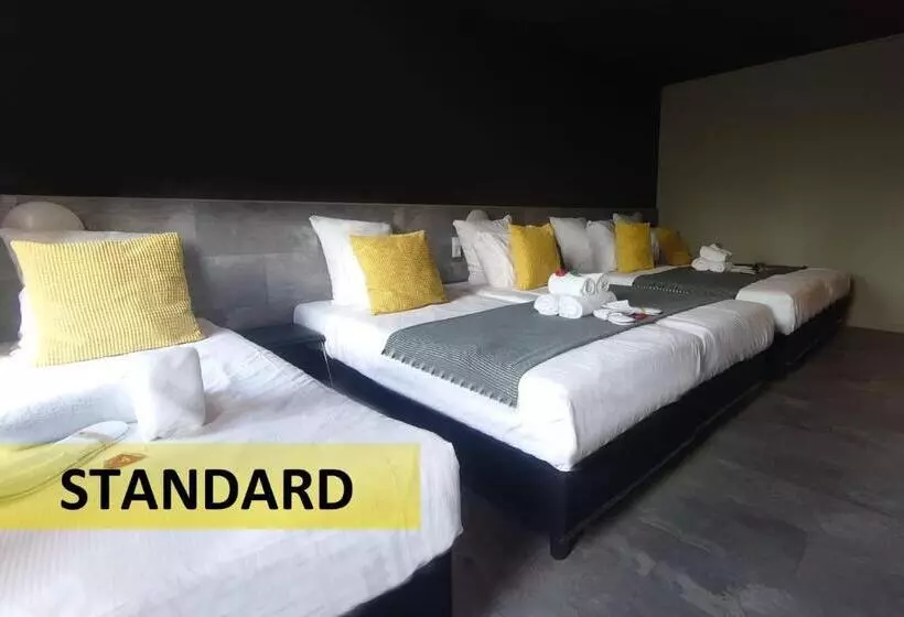 Fotos del hotel Grand Hotel Central:  25