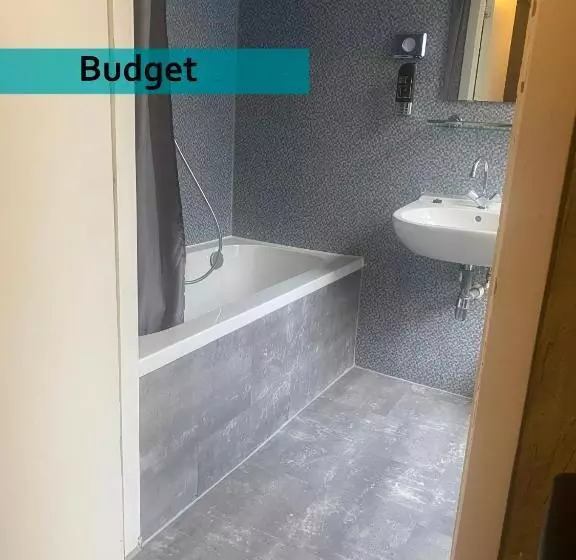 Fotos del hotel Grand Hotel Central:  14