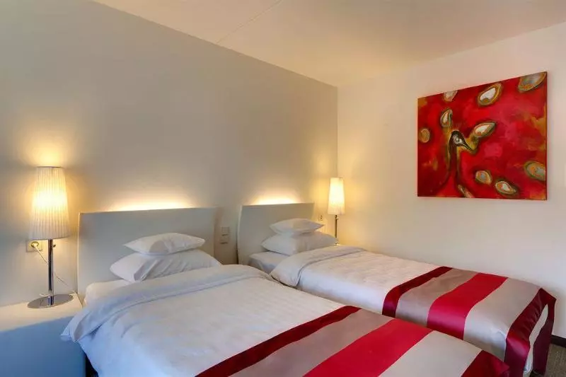 Fotos del hotel Mitland:  21