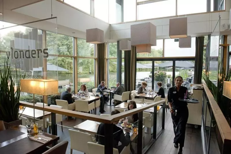 Fotos del hotel Mitland:  20