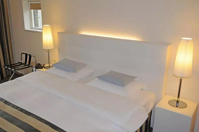 Fotos del hotel Mitland:  22