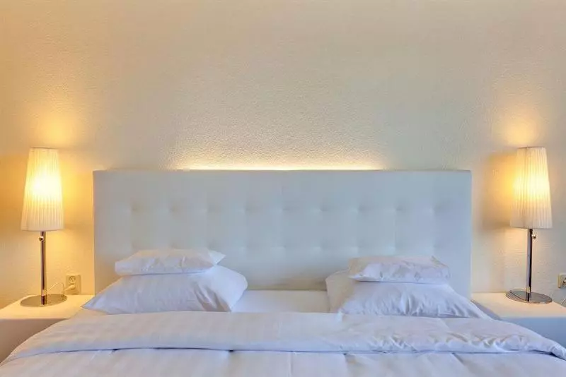 Fotos del hotel Mitland:  23