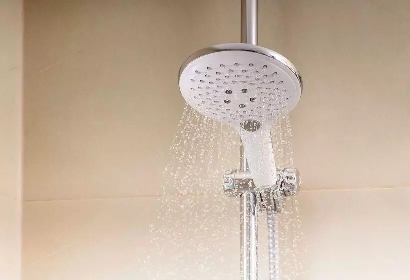 Fotos del hotel Nh Collection Amsterdam Flower Market:  38