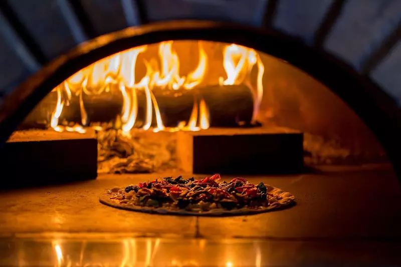 Fotos del hotel Swissôtel Amsterdam:  12