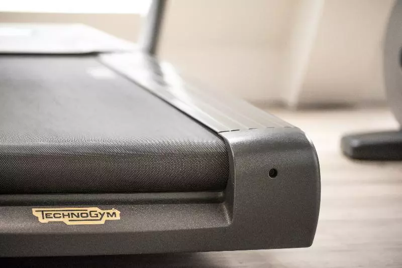 Fotos del hotel Swissôtel Amsterdam:  6