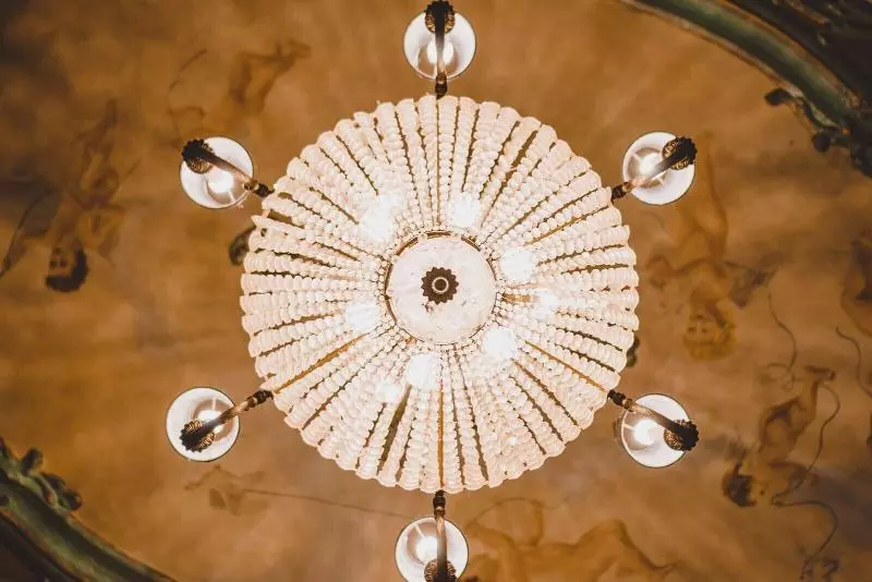 Fotos del hotel The Pavilions Amsterdam, The Toren:  11