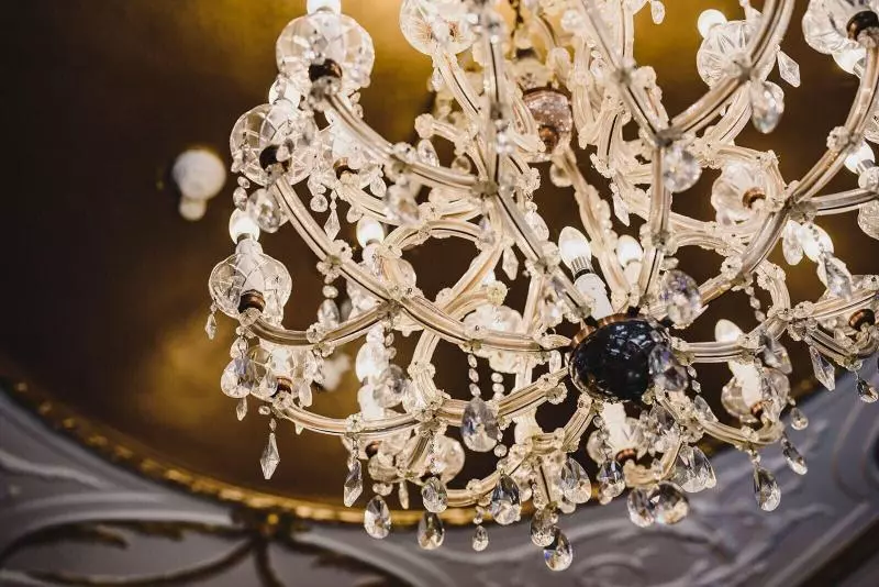 Fotos del hotel The Pavilions Amsterdam, The Toren:  3