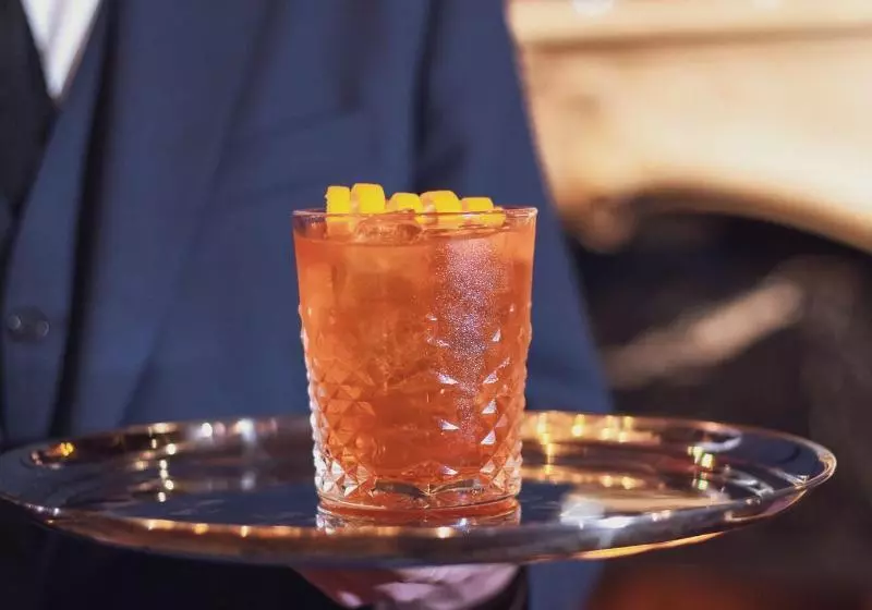 Fotos del hotel The Pavilions Amsterdam, The Toren:  6