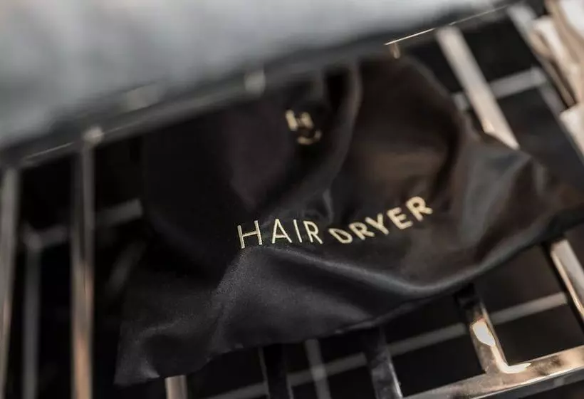 Fotos del hotel Victoria:  22