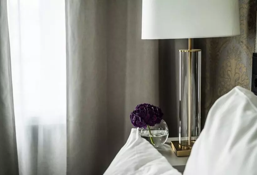 Fotos del hotel Victoria:  21