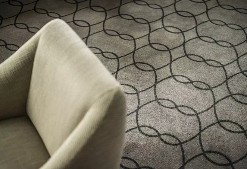 Fotos del hotel Victoria:  18