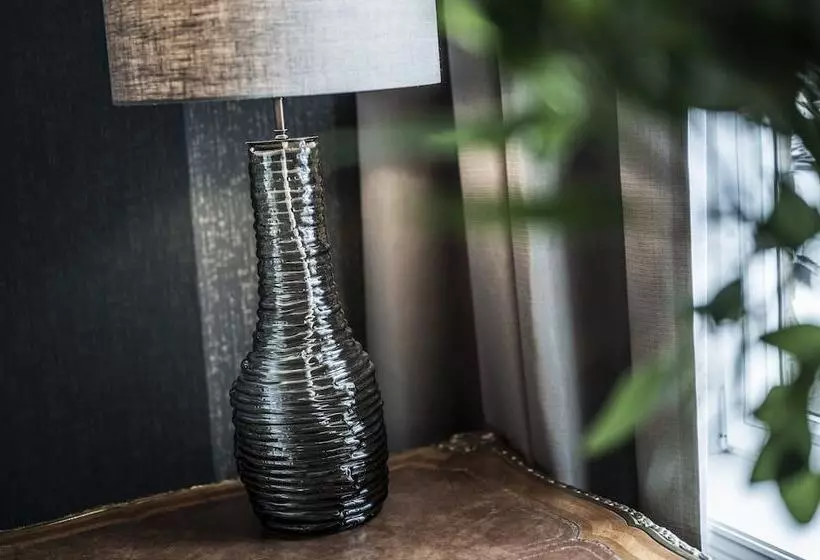 Fotos del hotel Victoria:  16