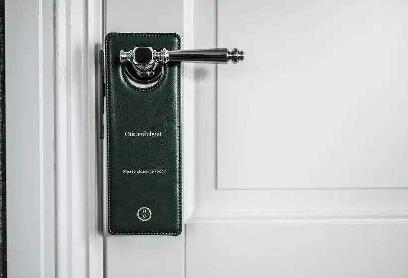 Fotos del hotel Victoria:  11