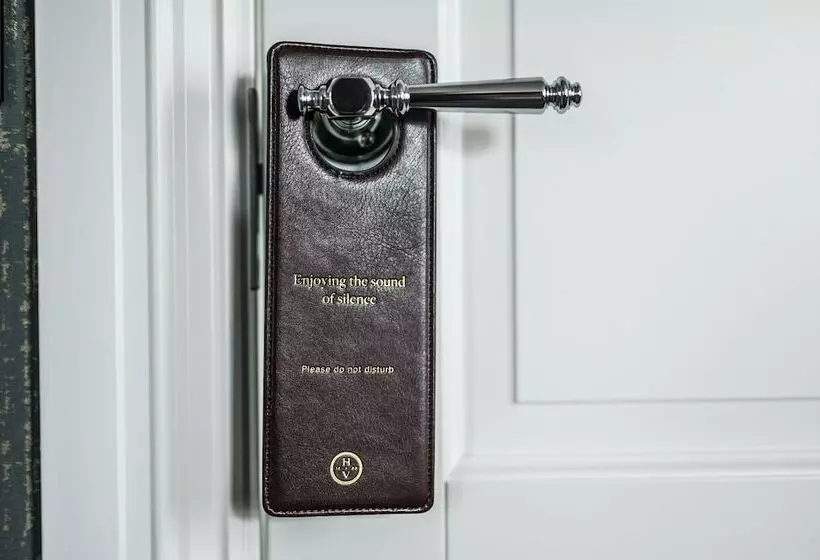 Fotos del hotel Victoria:  14