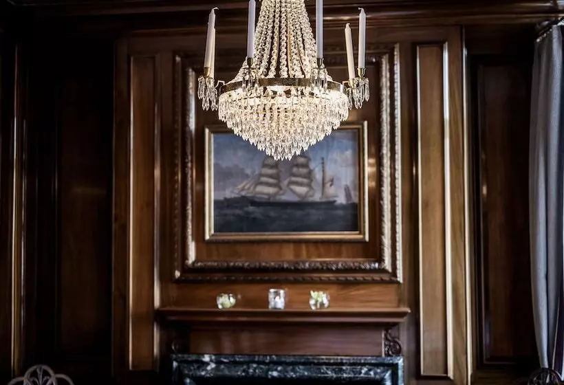 Fotos del hotel Victoria:  20