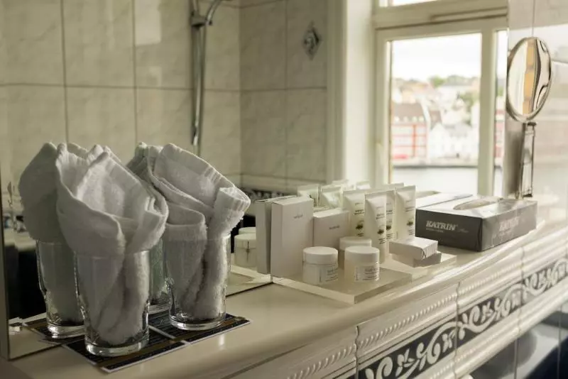 Fotos del hotel Victoria:  24