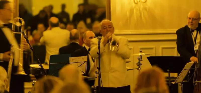 Fotos del hotel Victoria:  6