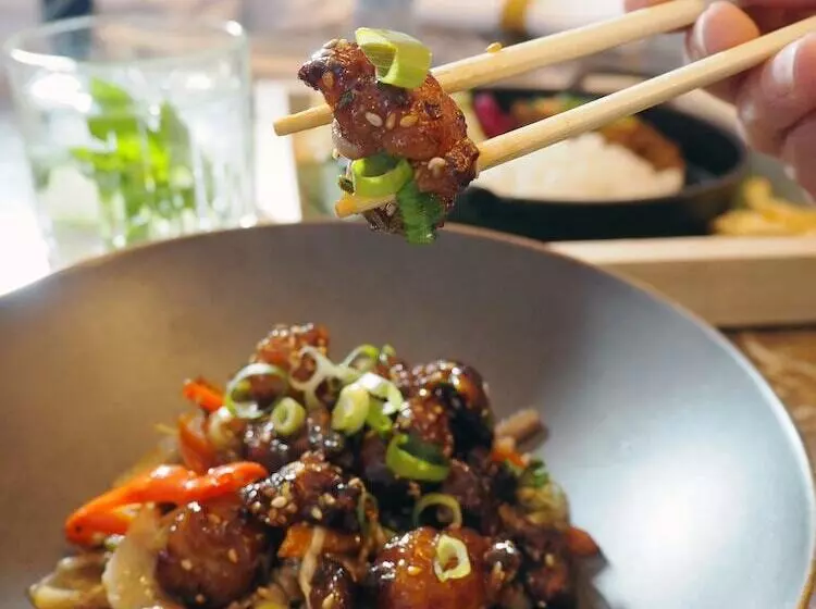 Fotos del hotel Leonardo Royal Hotel Den Haag Promenade:  17