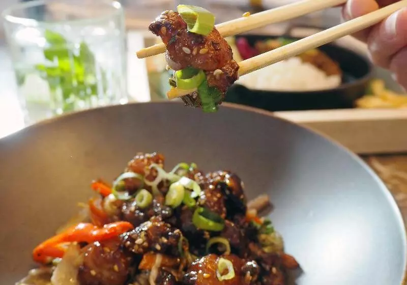 Fotos del hotel Leonardo Royal Hotel Den Haag Promenade:  10