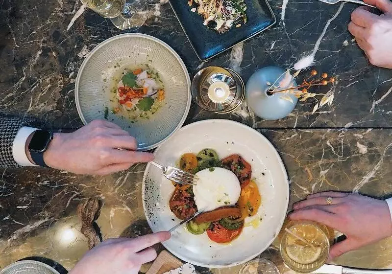 Fotos del hotel Leonardo Royal Hotel Den Haag Promenade:  5