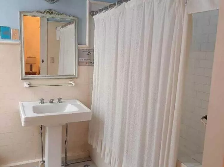 Fotos del hotel Gran Hotel Bolivar:  15