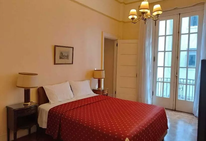 Fotos del hotel Gran Hotel Bolivar:  2