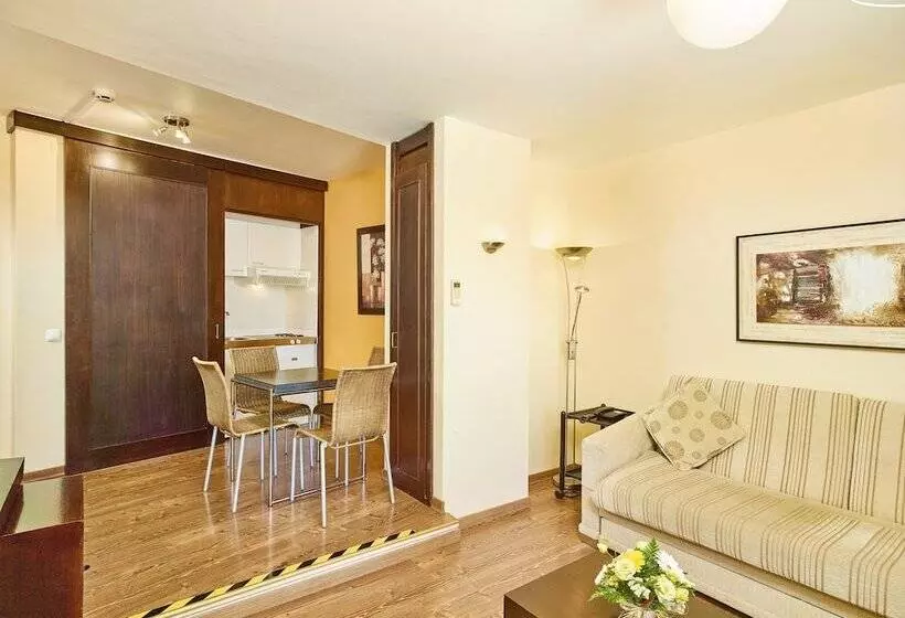 Fotos del hotel Baia Cristal Beach & Spa Resort:  25