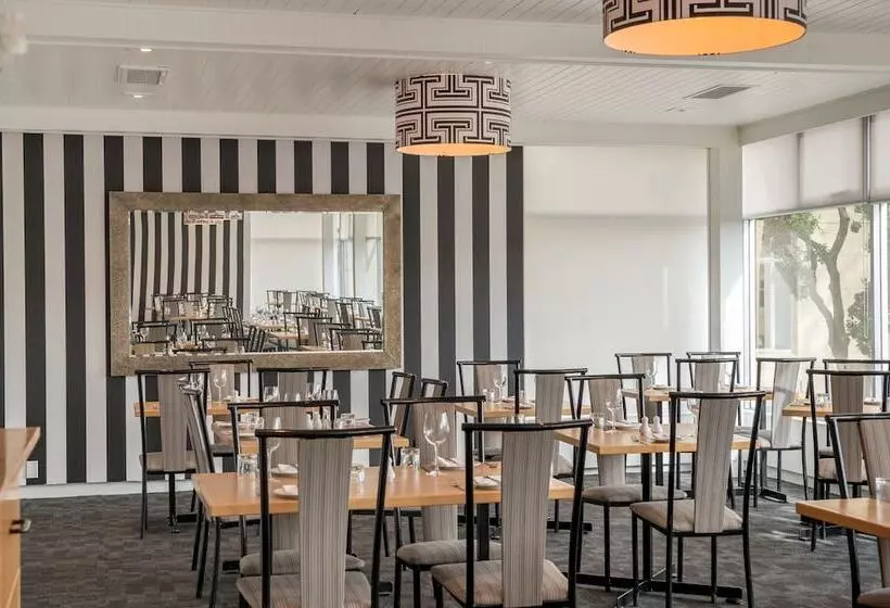 Fotos del hotel Bay Plaza:  9